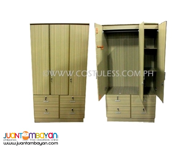 in demand furniture products in affordable prices