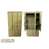 in demand furniture products in affordable prices
