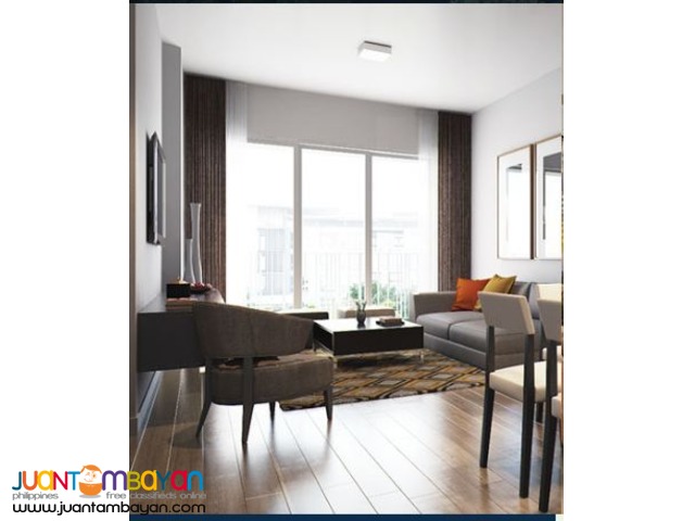  72 sqm 1bedroom unit 32 sanson by rockwell cebu premier condo 