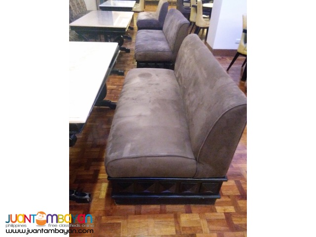 Dining Set