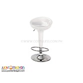 COST U LESS works according to your budget.