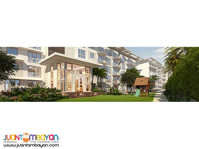  155 m² - 3bedroom premier condo cebu city 32 sanson by rockwell 