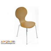 BEST QUALITY PRODUCTS