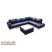 SOFA SET IN AFFORDABLE PRICES