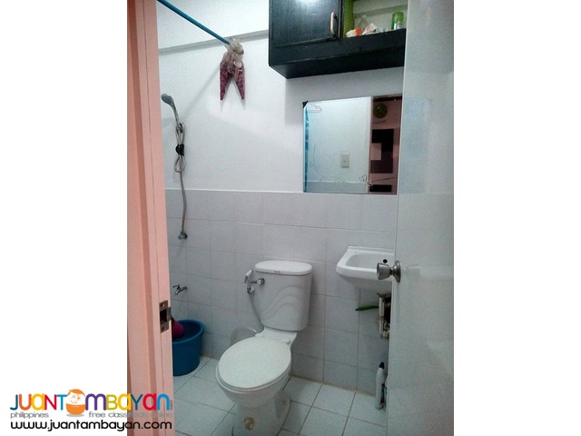 Rent to Own House in Bocaue Bulacan near INC Villa Zaragoza