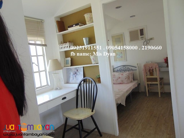 Single House and Lot for Sale in Sta Maria Bulacan Sonoma Residences