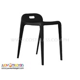 only the best COST U LESS