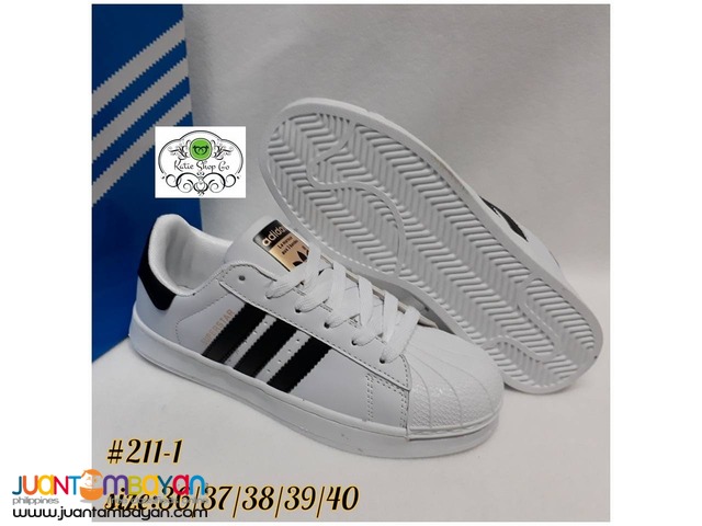 adidas ladies shoes price