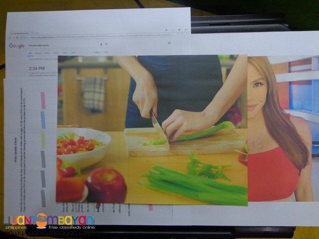 BROTHER DCP J100 INKJET PRINTER WITH CISS LC535 LC539 CARTRIDGE