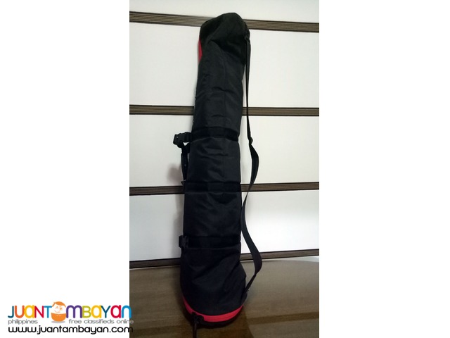 Manfrotto MBAG70N Tripod Bag (Replaces MBAG70 - View #9