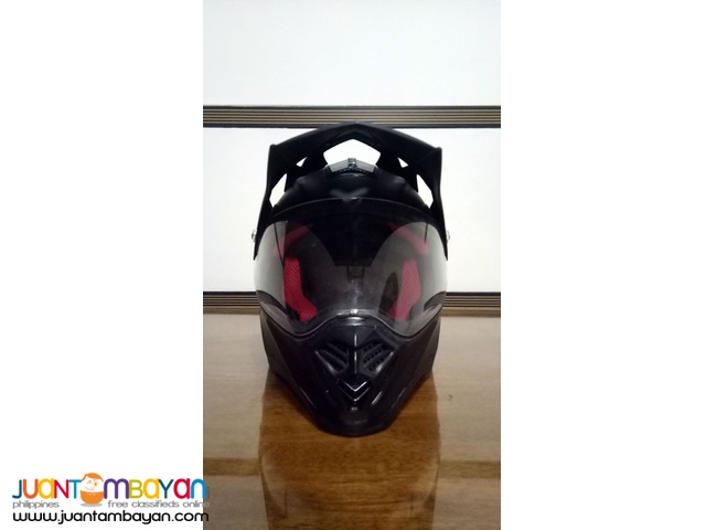 ZEBRA ECER22 05 L60