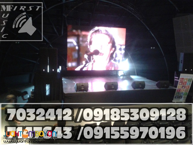 PRO SOUND SYSTEM RENTAL PA AUDIO VIDEO EQUIPMENT@09155970196. PRO SOUND SYSTEM RENTAL PA AUDIO VIDEO EQUIPMENT@09155970196.