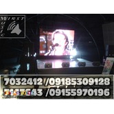 PRO SOUND SYSTEM RENTAL PA AUDIO VIDEO EQUIPMENT@09155970196.