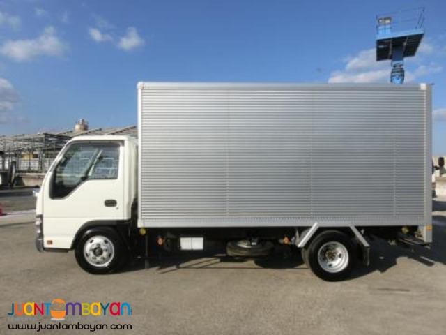 NICE AND GREAT TRUCK RENTAL SERVICES NICE AND GREAT TRUCK RENTAL SERVICES