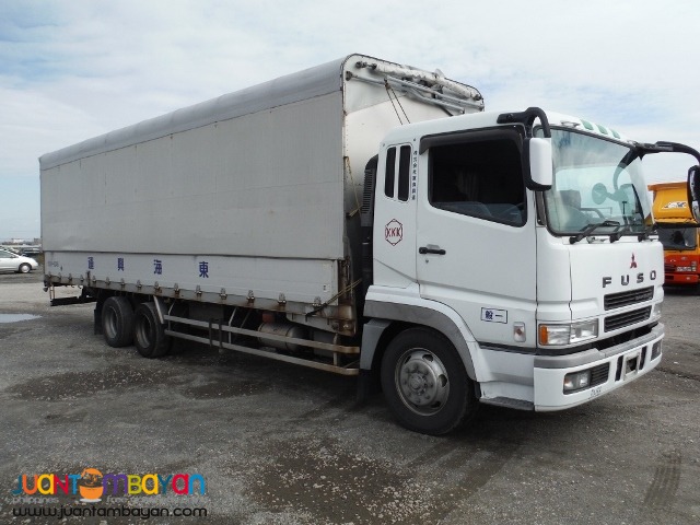 metro manila to provinces trucking rental services metro manila to provinces trucking rental services