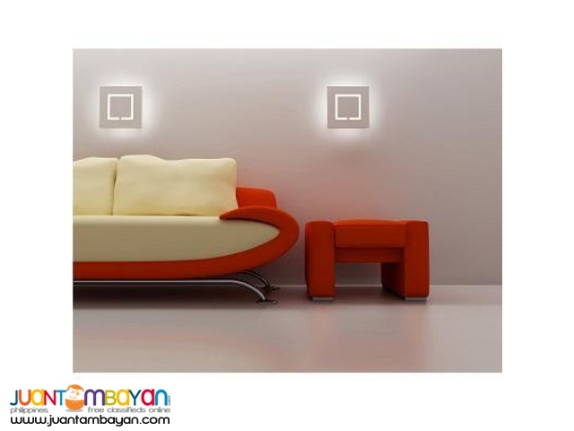 Cool and Fascinating Designs that's appealing to the naked eye Cool and Fascinating Designs that's appealing to the naked eye