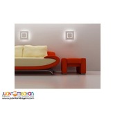 Cool and Fascinating Designs that's appealing to the naked eye