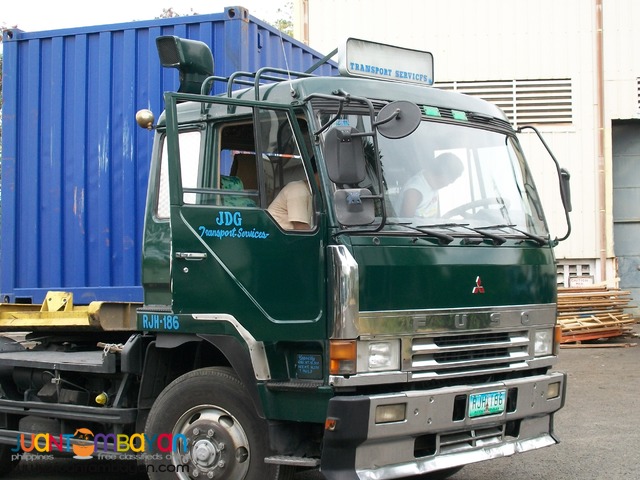 Truck for rent and for hire Truck for rent and for hire