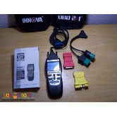 Automotive Computer Scanner