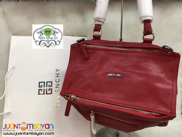 pandora givenchy bag