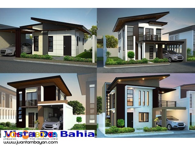 ELEGANT HOUSE AT VISTA DE BAHIA CONSOLACION, CEBU ELEGANT HOUSE AT VISTA DE BAHIA CONSOLACION, CEBU