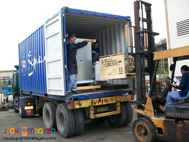 TRUCKING SERVICES TRUCK FOR RENT HIRE CAPCOM TRUCKING SERVICES TRUCK FOR RENT HIRE CAPCOM