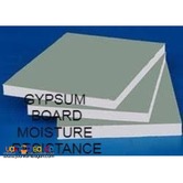 Gypsum Board