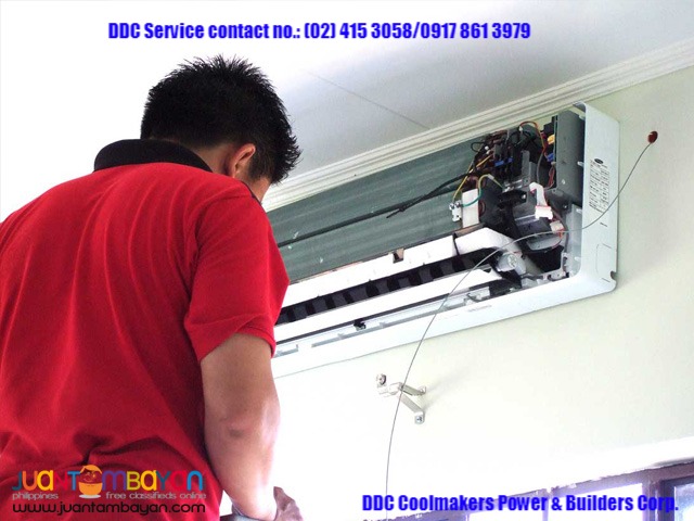 General cleaning repair and installation for aircon General cleaning repair and installation for aircon