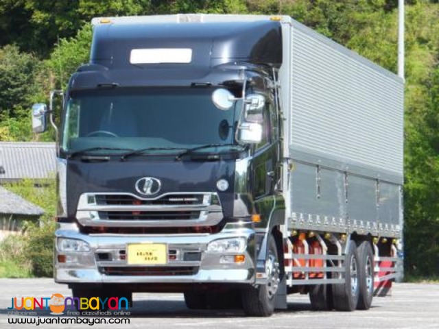 moving services/movers truck for rent moving services/movers truck for rent