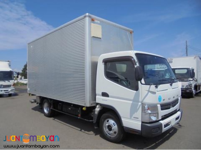 TRANSPORT TRUCKING SERVICES TRANSPORT TRUCKING SERVICES