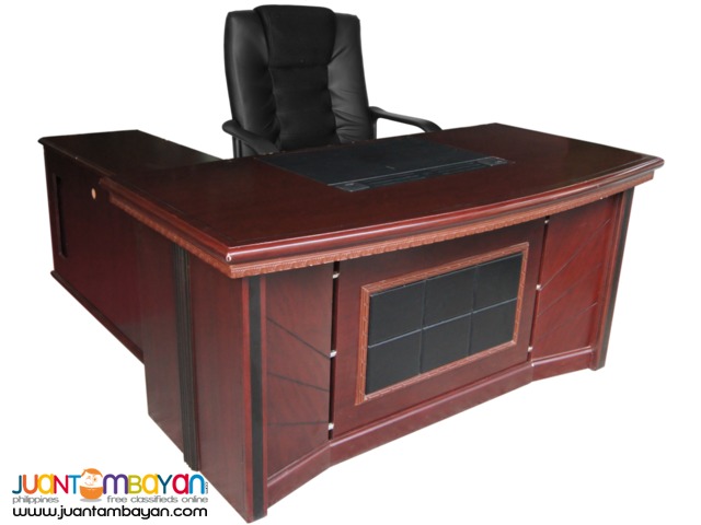 OFFICE FURNITURE'S IN THE MOST AFFORDABLE PRICES EVER OFFICE FURNITURE'S IN THE MOST AFFORDABLE PRICES EVER