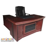 OFFICE FURNITURE'S IN THE MOST AFFORDABLE PRICES EVER