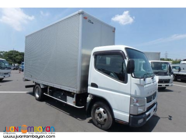 LIPAT BAHAY TRUCKING SERVICES CAPCOM LIPAT BAHAY TRUCKING SERVICES CAPCOM