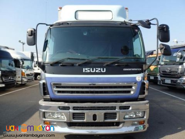 LIPAT BAHAY TRUCK RENTAL CAPCOM LIPAT BAHAY TRUCK RENTAL CAPCOM