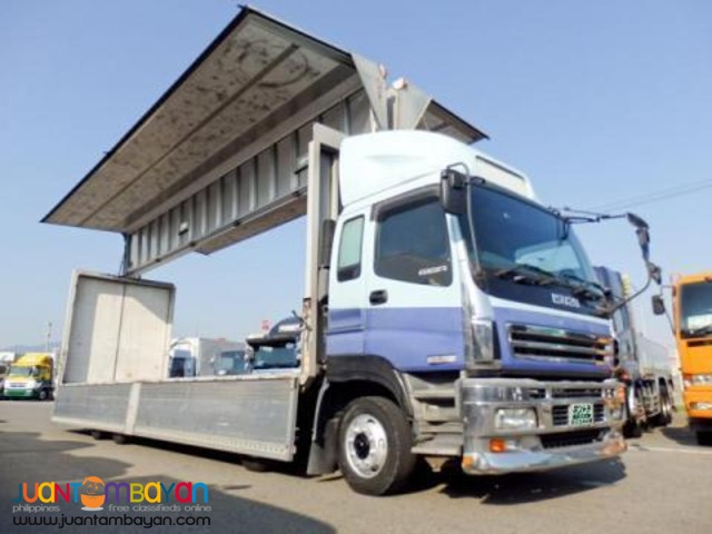 HOUSE MOVING TRUCKING SERVICES CAPCOM HOUSE MOVING TRUCKING SERVICES CAPCOM