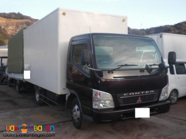 TRUCKING SERVICES TRUCK FOR RENT HIRE CAPCOM TRUCKING SERVICES TRUCK FOR RENT HIRE CAPCOM