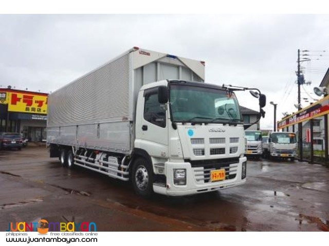 TRANSPORT TRUCKING SERVICES TRANSPORT TRUCKING SERVICES