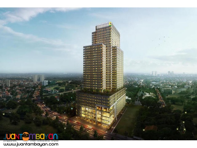  Cebu Exchange -office space for sale cebu city 