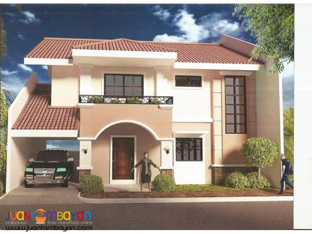 178 m² - single detached house banawa cebu city Kentwood 178 m² - single detached house banawa cebu city Kentwood