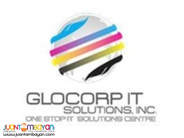 Looking for Technical Support Staff Looking for Technical Support Staff