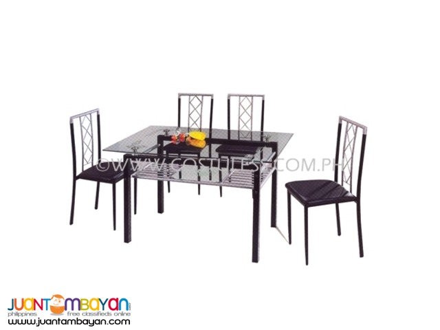 COST U LESS IS THE MOST AFFORDABLE FURNITURE COMPANY IN THE METRO COST U LESS IS THE MOST AFFORDABLE FURNITURE COMPANY IN THE METRO