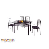 COST U LESS IS THE MOST AFFORDABLE FURNITURE COMPANY IN THE METRO