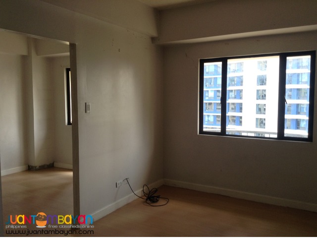 bgc condo for sale