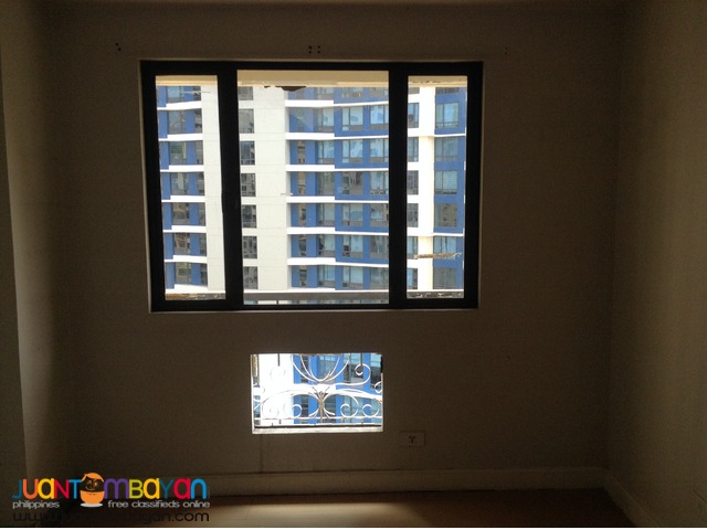 bgc condo for sale