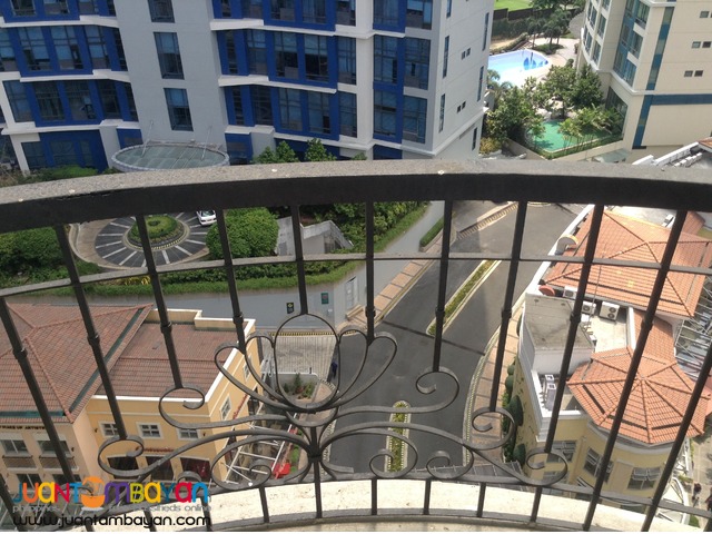 bgc condo for sale