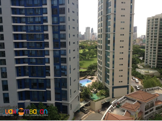 bgc condo for sale