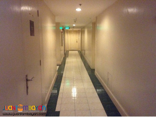 bgc condo for sale