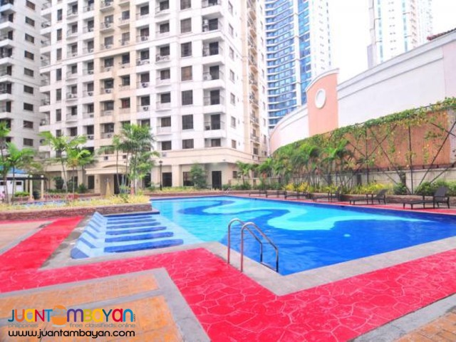 bgc condo for sale