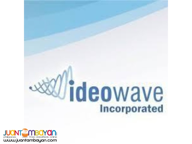 ↑ ↑ ↑ Virtual Business Consulting ↑ ↑ ↑ ↑ ↑ ↑ Virtual Business Consulting ↑ ↑ ↑