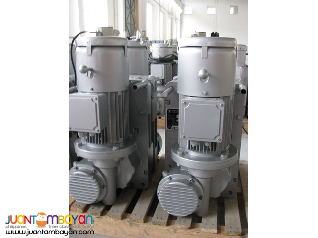 Gondola Spare Parts for Sale